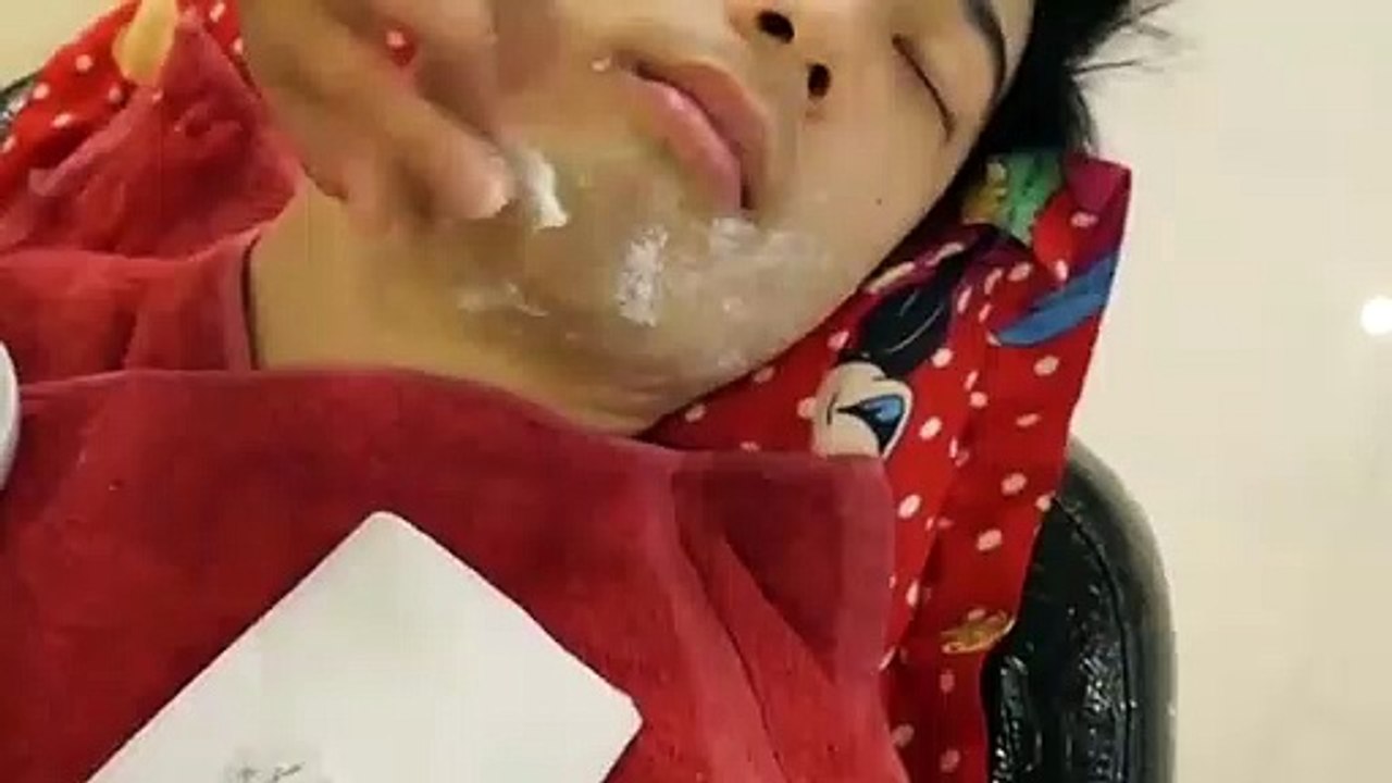 금천출장안마 -후불1ØØ%ョOiON6622N4421｛카톡BB5858｝ 금천전지역출장마사지 금천오피걸 금천출장안마 금천출장마사지 금천출장안마 금천출장콜걸샵안마 금천출장아로마 금천출장∻㌖㌲