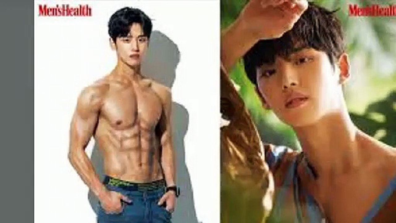 서귀포출장안마 -후불100%ョOiOV6777V8358｛카톡SZ58｝ 서귀포전지역출장안마 서귀포오피걸 서귀포출장마사지 서귀포출장안마 서귀포출장마사지 서귀포출장콜걸샵안마 서귀포출장아로마☁✤♠