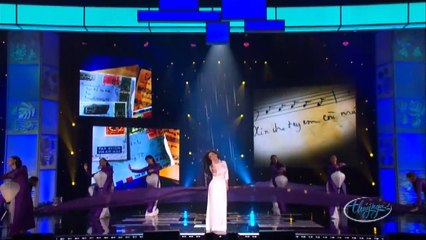 Video - CÒN TUỔI NÀO CHO EM (Minh Tuyết)