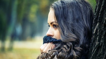 MGTOW - El aborto: responsabilidad y esclavitud