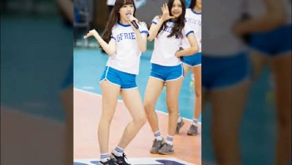 울산출장안마 -후불100%ョOiOV8264V5054｛카톡JJ35｝ 울산전지역출장안마 울산오피걸 울산출장마사지 울산출장안마 울산출장마사지 울산출장콜걸샵안마 울산출장아로마₭ч℃