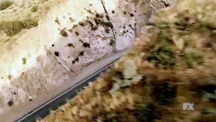 Mayans MC Season 2 -Together