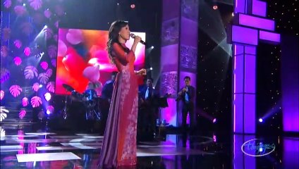 Video - NẾU ĐỜI KHÔNG CÓ ANH (Mai Thiên Vân)