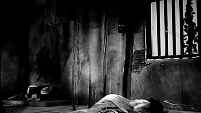 Ab Mera Kaun Sahara – Film: BARSAAT (1949) — Lata Mangeshkar | From: Lata Forever: Black & White Hits – VOL: 2 | Hindi/Movie/Magic/Collection/Indian/लता मंगेशकर