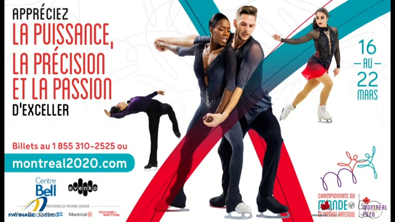 Championnats québécois d'été 2019 présenté par Kloda Focus, Pré-Novice Dames gr.5, prog. libre