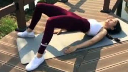 보령출장안마 -후불100%ョOiOV8264V5054｛카톡JJ35｝ 보령전지역출장안마 보령오피걸 보령출장마사지 보령출장안마 보령출장마사지 보령출장콜걸샵안마 보령출장아로마₭ч℃