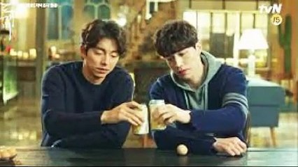 대전출장안마 -후불100%ョOiOV6777V8358｛카톡SZ58｝ 대전전지역출장안마 대전오피걸 대전출장마사지 대전출장안마 대전출장마사지 대전출장콜걸샵안마 대전출장아로마✘♧﹪