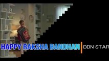 ❤ #Best Raksha Bandhan 2019 ❤  Whatsapp Status Video ❤❤❤  Ek Hajaro Me Meri Behna  ❤❤❤  #whatsapp video