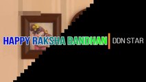 ❤ # Herat Touching  Song ❤ Raksha Bandhan  Whatsapp Status Video 2019  ❤ ❤ ❤  O Behna Meri