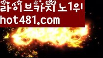 《코인카지노》우리카지노- ( →【 hot481.com 】←) -카지노바카라 온라인카지노사이트 클락골프 카지노정보 인터넷카지노 카지노사이트추천 《코인카지노》