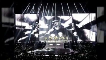 포천출장안마 -후불100%ョOiOV6777V8358｛카톡SZ58｝ 포천전지역출장안마 포천오피걸 포천출장마사지 포천출장안마 포천출장마사지 포천출장콜걸샵안마 포천출장아로마❥◀‰