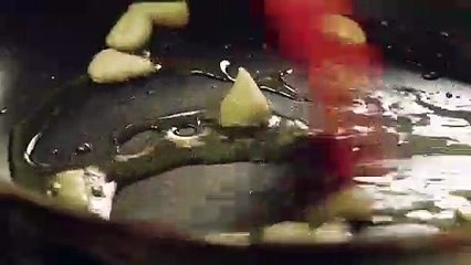 송정출장안마 -후불1ØØ%ョØ7ØE7575E0062｛카톡DK654｝ 송정전지역출장마사지 송정오피걸 송정출장안마 송정출장마사지 송정출장안마 송정출장콜걸샵안마 송정출장아로마송정출장샵≛▽ば