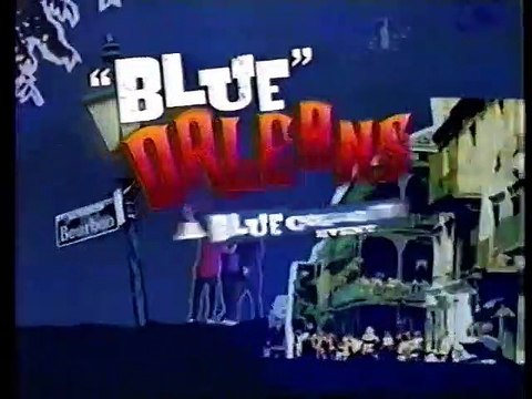 (October 3, 2004) WPIX-TV The WB 11 New York Commercials [Part 1]