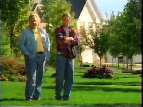 (March 8, 2003) WCBS-TV CBS 2 New York Commercials