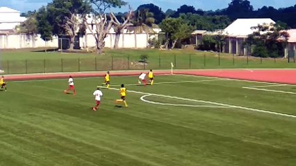 ETOILE & AS NENUPHARS