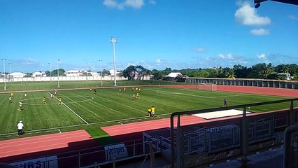 ETOILE & AS NENUPHARS 1