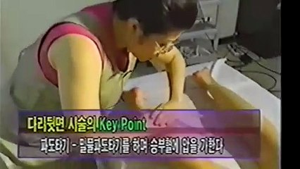 속초출장안마 -후불1ØØ%ョOiON7467N4367｛카톡RQ43｝ 속초전지역출장마사지 속초오피걸 속초출장안마 속초출장마사지 속초출장안마 속초출장콜걸샵안마 속초출장아로마 속초출장㌲㌕⾪