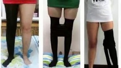 정읍출장안마 -후불100%ョOiOV8264V5054｛카톡JJ35｝ 정읍전지역출장안마 정읍오피걸 정읍출장마사지 정읍출장안마 정읍출장마사지 정읍출장콜걸샵안마 정읍출장아로마₭ч℃