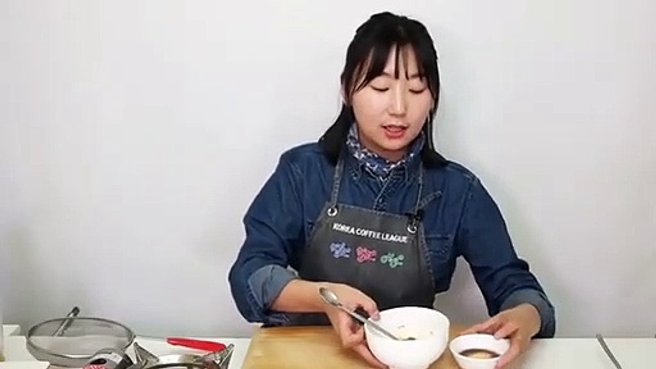 강릉출장안마 -후불1ØØ%ョØ1ØZ7467Z4367｛카톡XI74｝ 강릉전지역출장마사지 강릉오피걸 강릉출장안마 강릉출장마사지 강릉출장안마 강릉출장콜걸샵안마 강릉출장아로마 강릉출장∧㍗≦