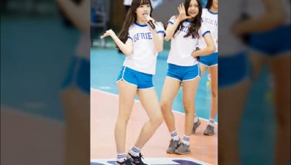 무주출장안마 -후불100%ョOiOV8264V5054｛카톡JJ35｝ 무주전지역출장안마 무주오피걸 무주출장마사지 무주출장안마 무주출장마사지 무주출장콜걸샵안마 무주출장아로마₭ч℃