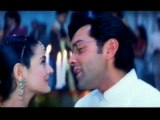 Tune Zindagi Mein from Hindi film HUMRAAZ