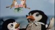 Maly Pingwin Pik-Pok 02 - Latajacy pingwin
