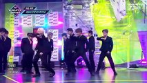 [SEVENTEEN - HIT] Comeback Stage - M COUNTDOWN 190808 EP.630