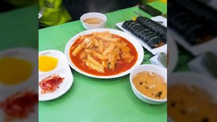 영주출장안마 -후불100%ョOiOV6777V8358｛카톡SZ58｝ 영주전지역출장안마 영주오피걸 영주출장마사지 영주출장안마 영주출장마사지 영주출장콜걸샵안마 영주출장아로마ж€✆