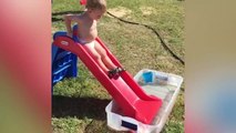 Fun and Fails ! Funniest Babies Trouble Maker #11 Funny Babies and Pets