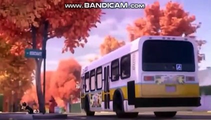 토토솔루션제작-토토솔루션임대-스포츠솔루션제작