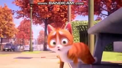 BKSOFT - 토토솔루션제작-토토솔루션임대-스포츠솔루션제작