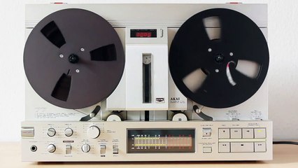 The Erder - April Fools Day Video 2019