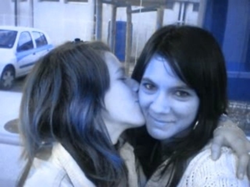 Moi et m namour dma vie