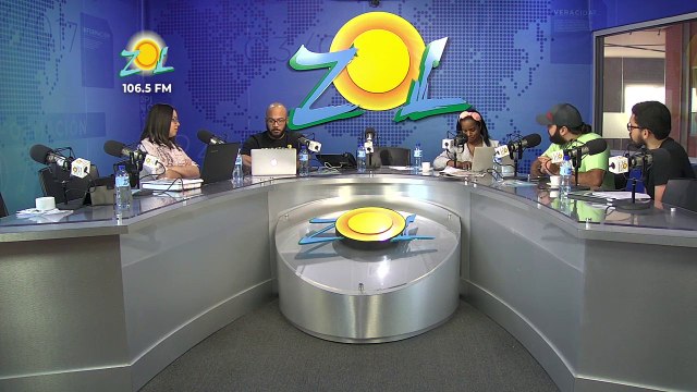 Millizen Uribe comenta mitos y verdades de la lactancia materna