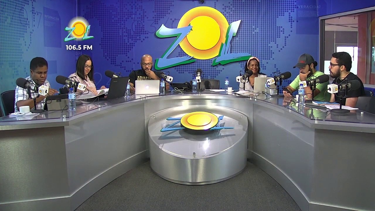 Yuri Enrique Rodríguez:  “Como un candidato hace su campaña, así mismo hace su gobierno”