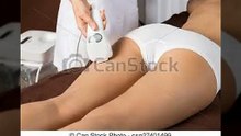 칠곡출장안마 -후불100%ョOiOV8264V5054｛카톡JJ35｝ 칠곡전지역출장안마 칠곡오피걸 칠곡출장마사지 칠곡출장안마 칠곡출장마사지 칠곡출장콜걸샵안마 칠곡출장아로마₭ч℃