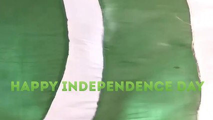 Latest 14 August 2021 Whatsaap satus video HD | Happy Independence Day 2021