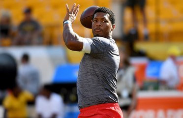 Tampa Bay Buccaneers Will Go From Worst To First In 2019, Terrell Davis Says