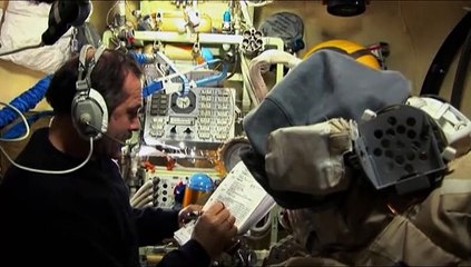 New Headway Intermediate Fourth Edition Unit 05