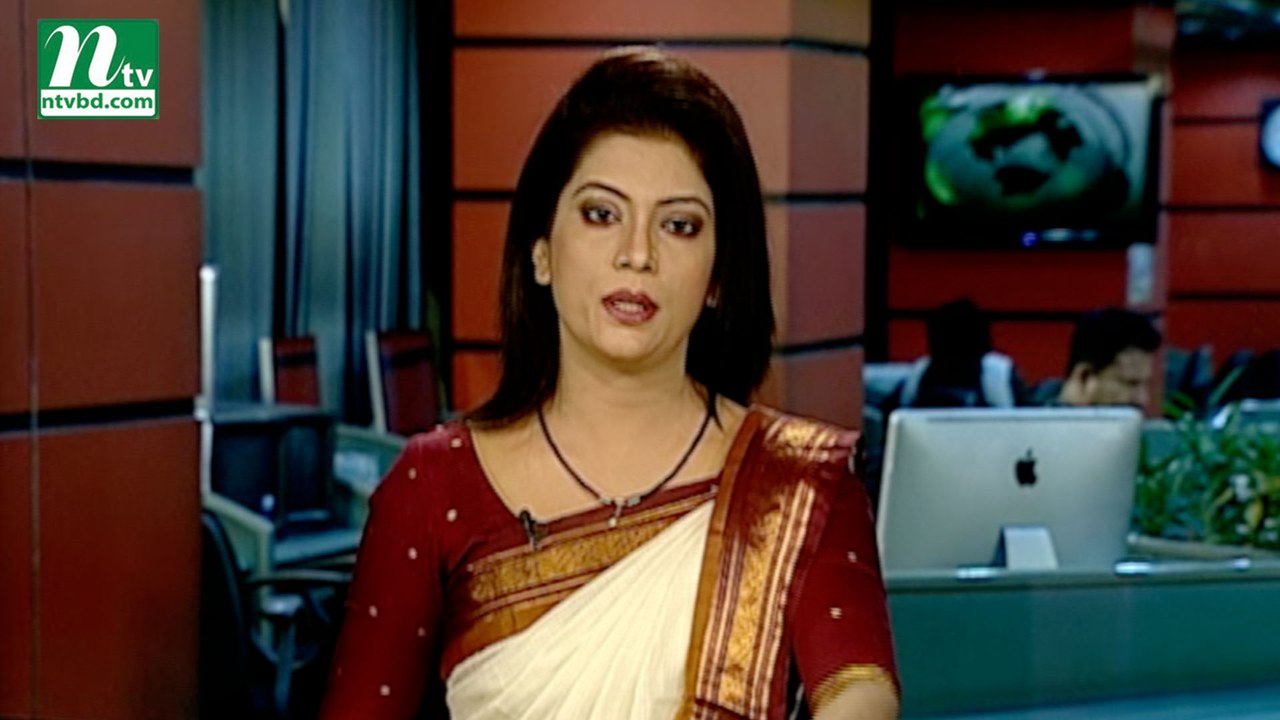 NTV Shironam | 11 August 2019
