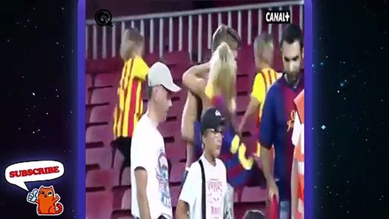 FIRST KISS  FAIL KISS  FUNNY MOMENTS