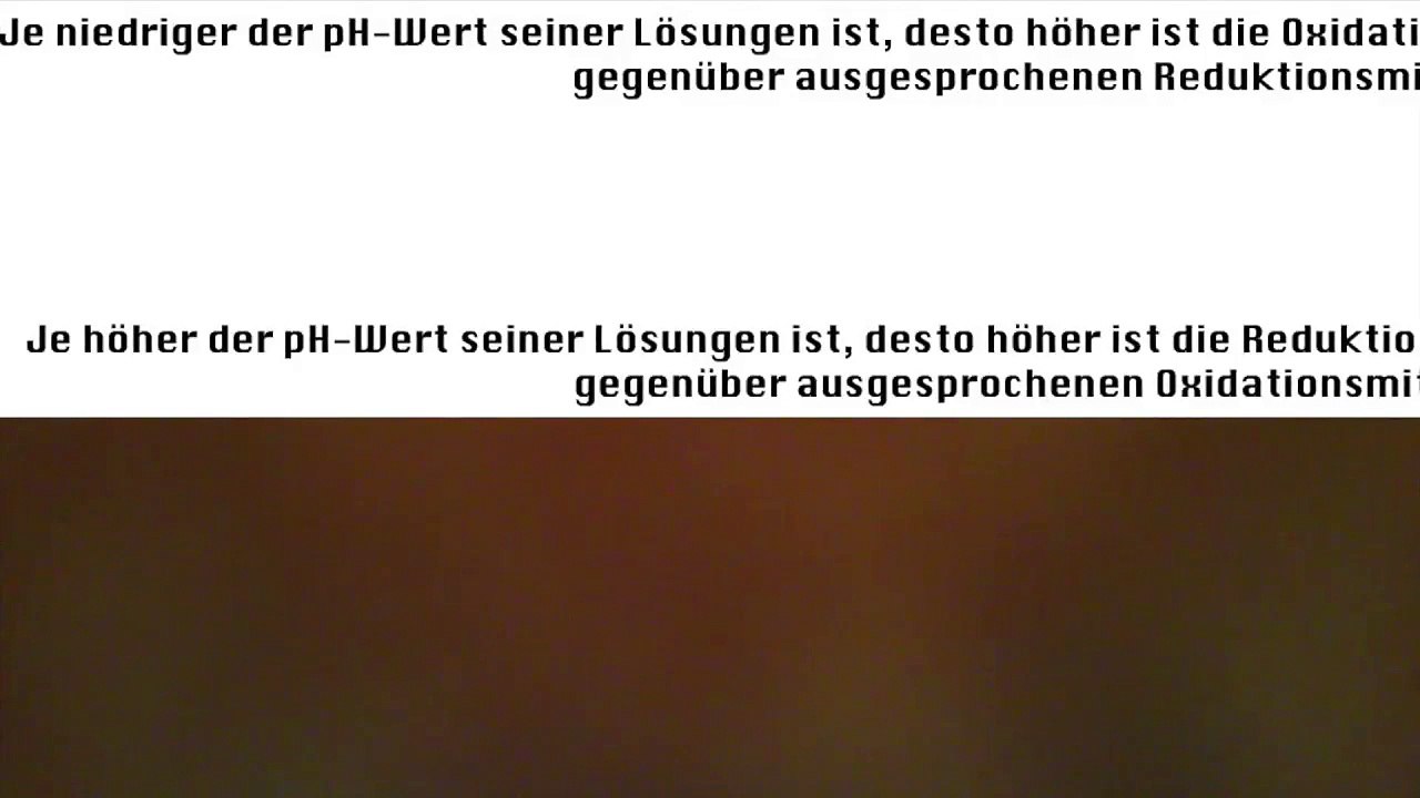 Kann man künstliche Zahnkronen Bleachen