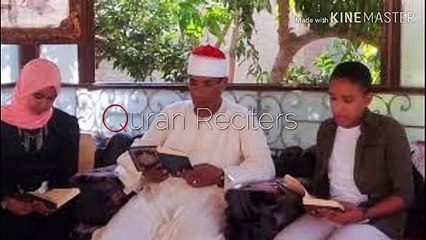 الشيخ عبدالفتاح الطاروطي باللغة العربية