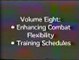 Pavel Tsatsouline - Rapid Response 8 - Enhancing Combat Flexibility