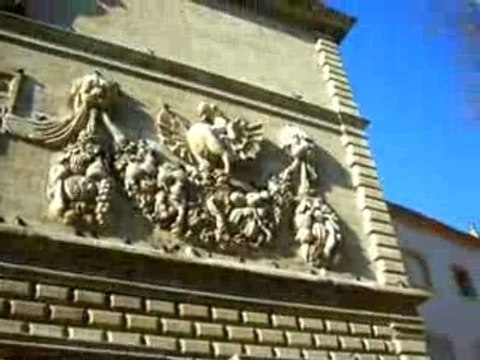 Décembre 2007 vidéo musique