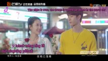 [Eng subs] Beyond the sky - Gank Your Heart OST