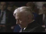 Anne-Sophie Mutter - Herbert Von Karajan