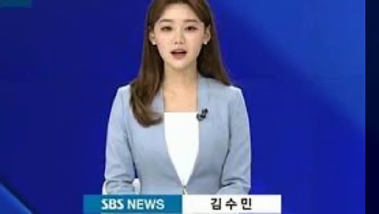 청주출장안마 -후불100%ョOiOV6777V8358｛카톡SZ58｝ 청주전지역출장안마 청주오피걸 청주출장마사지 청주출장안마 청주출장마사지 청주출장콜걸샵안마 청주출장아로마◣◊₩