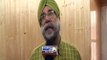 Modi is trying to create a wedge between Hindu Pundits and Muslims, Sikh Analyst from Kashmir