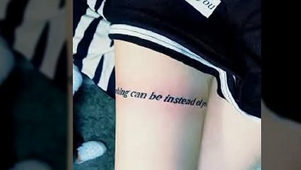 합천출장안마 -후불100%ョOiOV8264V5054｛카톡JJ35｝ 합천전지역출장안마 합천오피걸 합천출장마사지 합천출장안마 합천출장마사지 합천출장콜걸샵안마 합천출장아로마₭ч℃